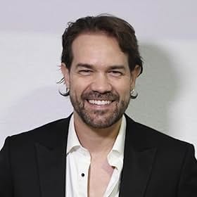 Juan Dávila